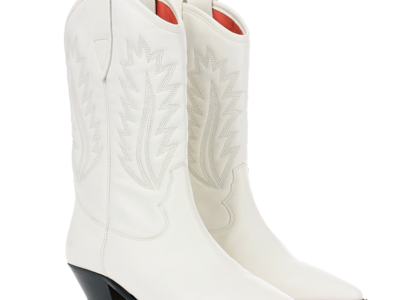 Cowboy_Boots