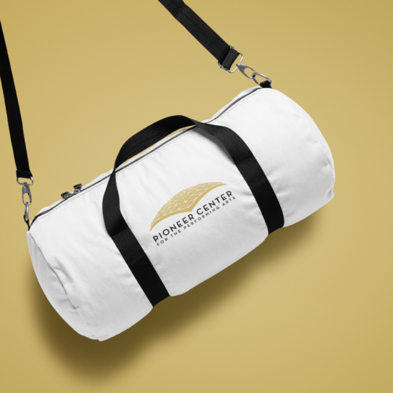 mockup-featuring-a-sublimated-duffle-bag-with-shoulder-strap-25338