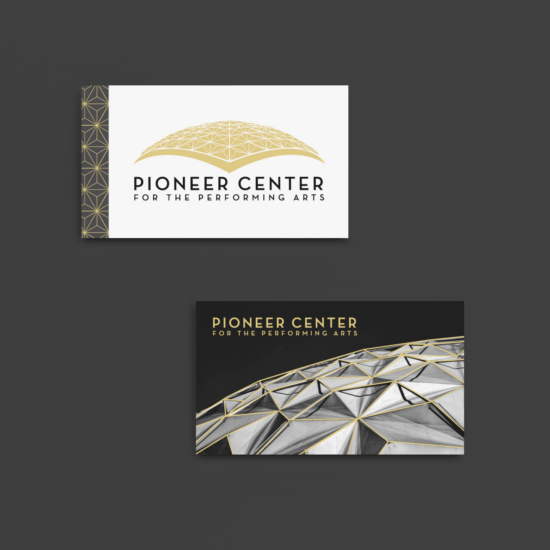 mockup-of-two-business-cards-placed-on-a-solid-color-surface-750-el