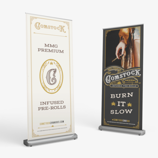 mockup-of-two-roll-up-banners-standing-against-a-solid-color-backdrop-917-el (7)