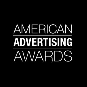 American Advertising Awards