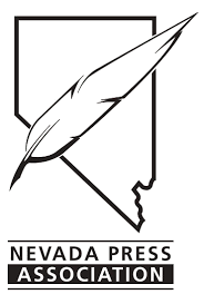 Nevada Press Association