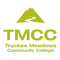 TMCC