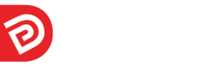 Design On Edge Logo
