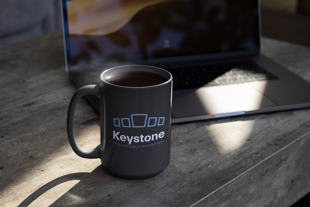 Keystone CPA Cup
