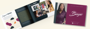 Dr.Bayo_Bulletin_book