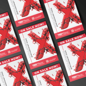 DOE-bulletin-Tedx24-posters