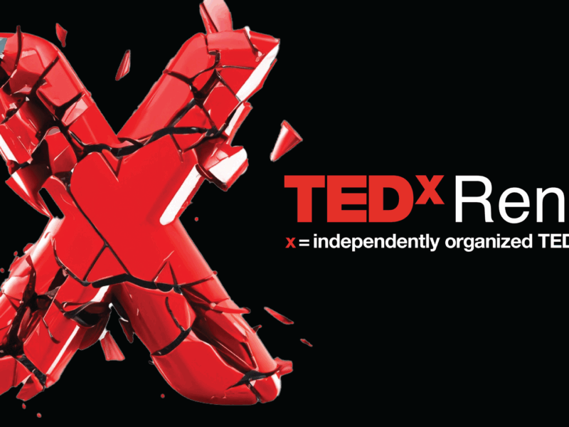 DOE-bulletin-Tedx24- general banner