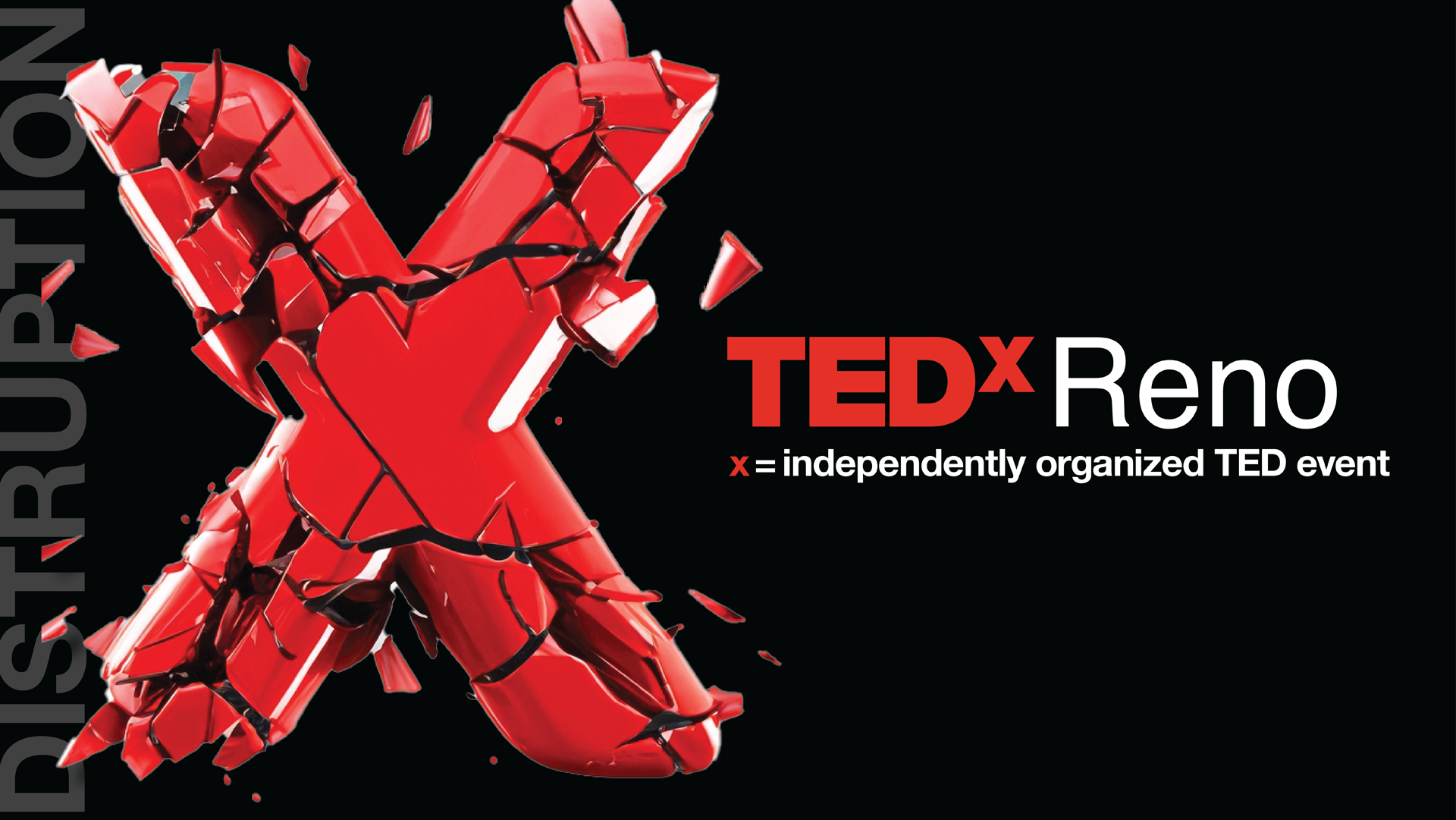 DOE-bulletin-Tedx24- general banner