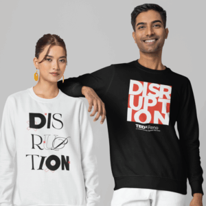 DOE-bulletin-Tedx24- sweatshirts