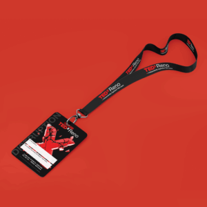DOE-bulletin-Tedx24-lanyard