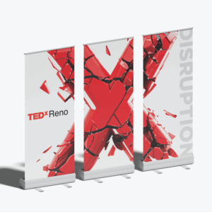DOE-bulletin-Tedx24-Pull Banners