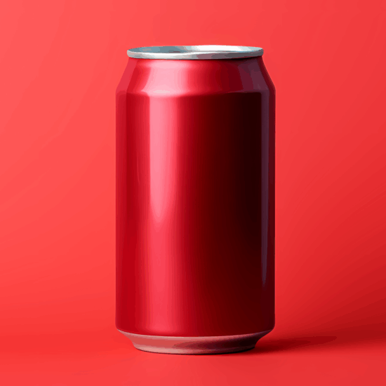 red-beer-can
