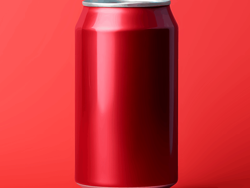 red-beer-can