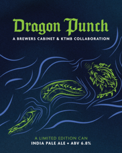 River-Dragon-art