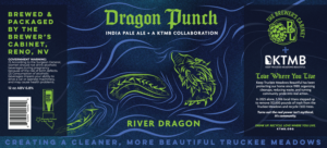 River-Dragon-lable-FINAL-OUTLINES