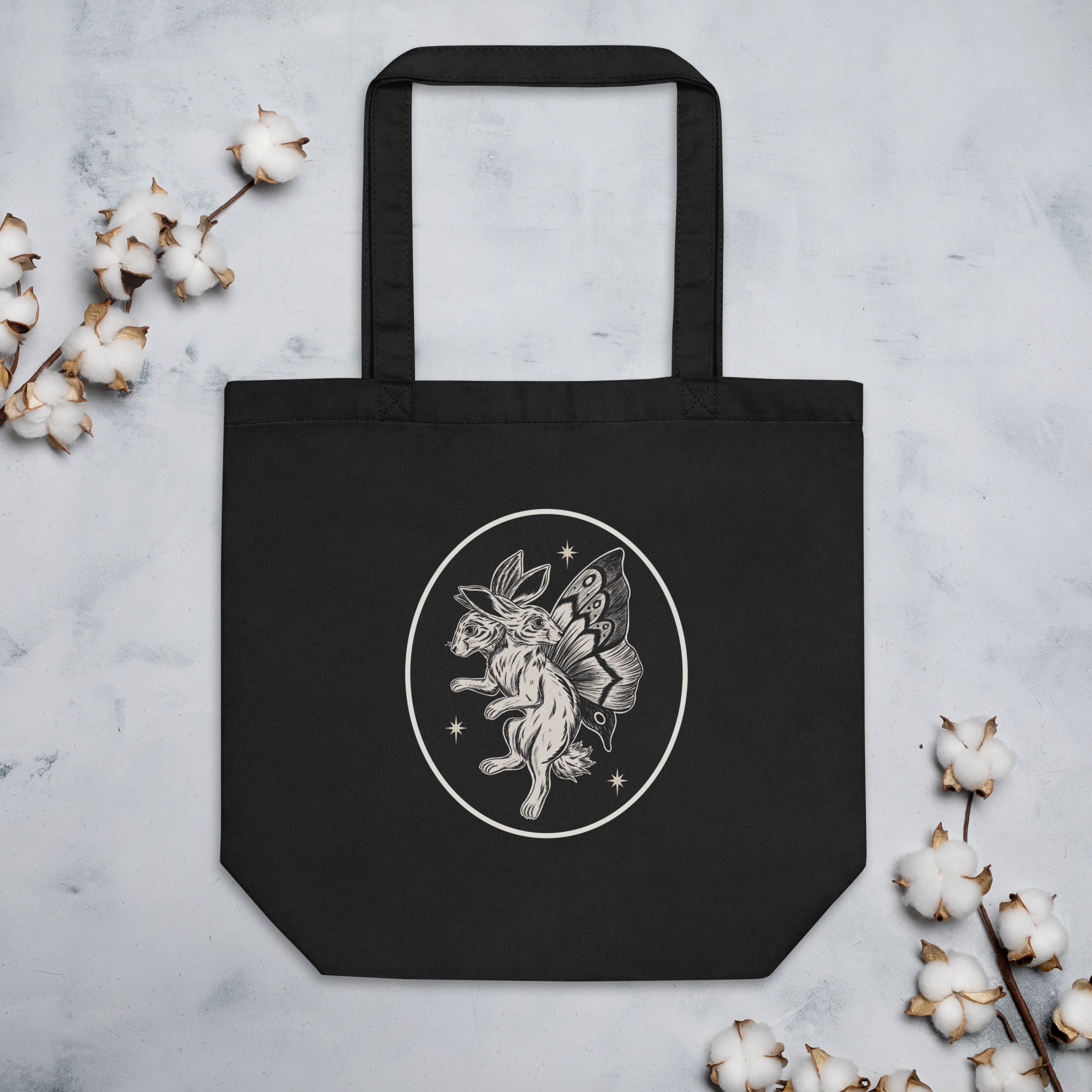 Balancing Tradition and Innovation Tote Bag - Image 2