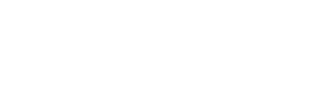 Brand-Aid Logo White